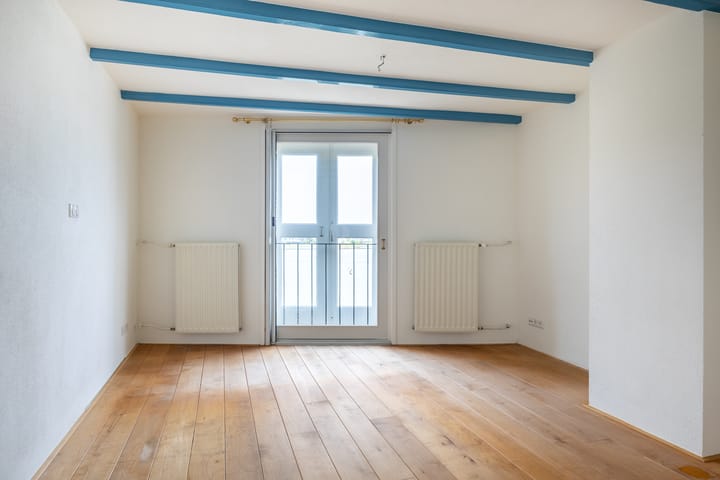 Foto 38 van Kuipershaven 8