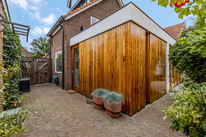 Foto 49 van Verlengde Maanderweg 110