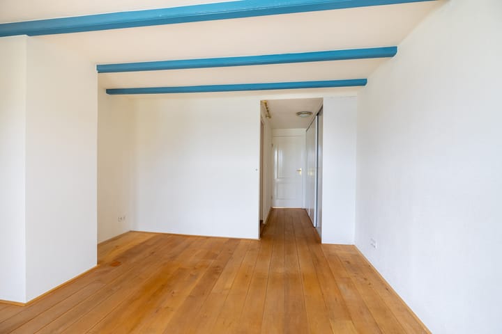 Foto 39 van Kuipershaven 8