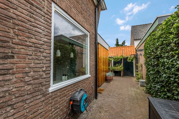 Foto 50 van Verlengde Maanderweg 110