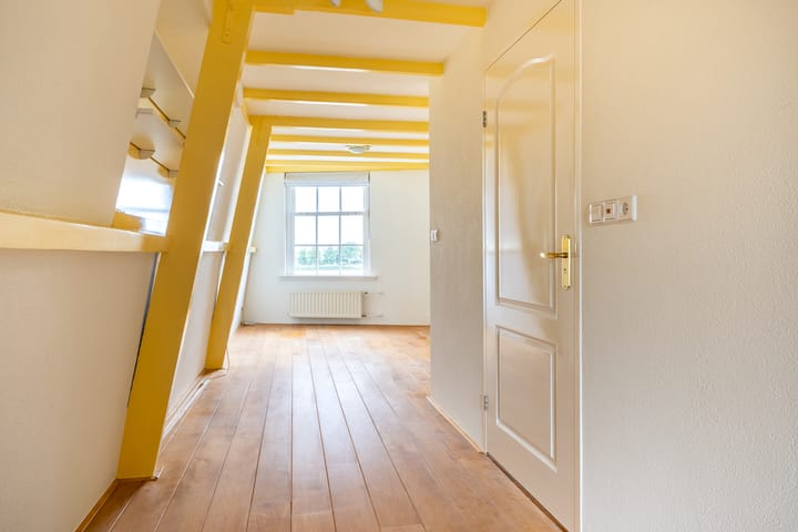 Foto 40 van Kuipershaven 8