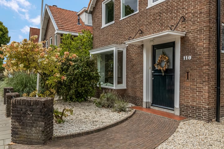 Foto 51 van Verlengde Maanderweg 110