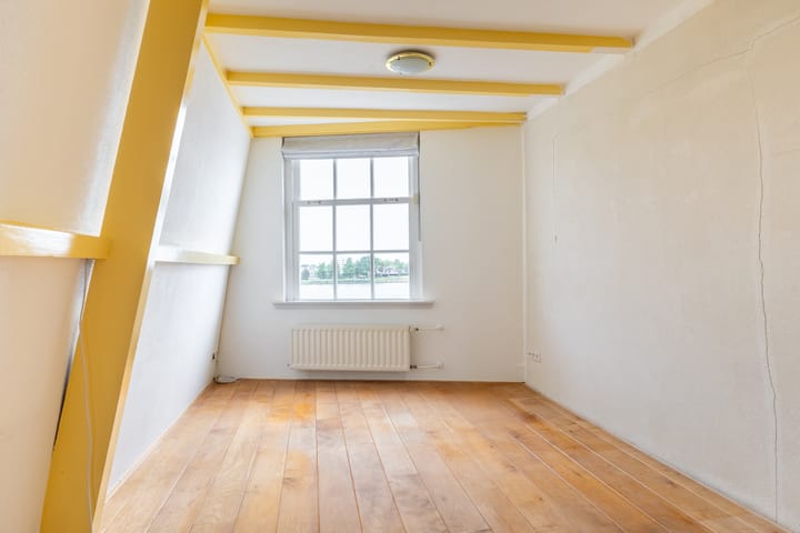 Foto 41 van Kuipershaven 8