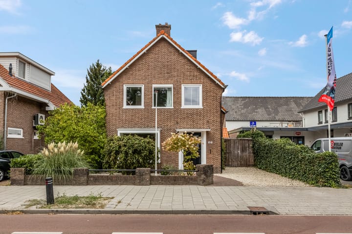 Foto 52 van Verlengde Maanderweg 110