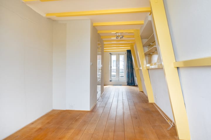 Foto 42 van Kuipershaven 8