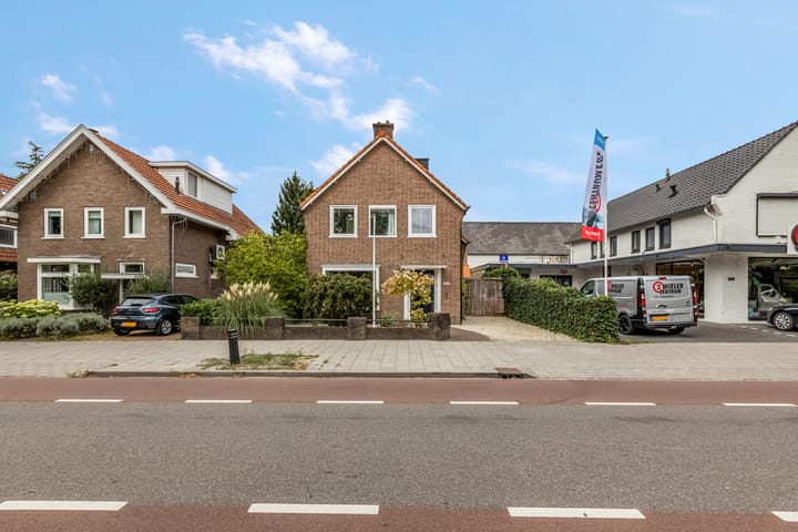 Foto 53 van Verlengde Maanderweg 110