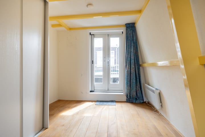 Foto 43 van Kuipershaven 8