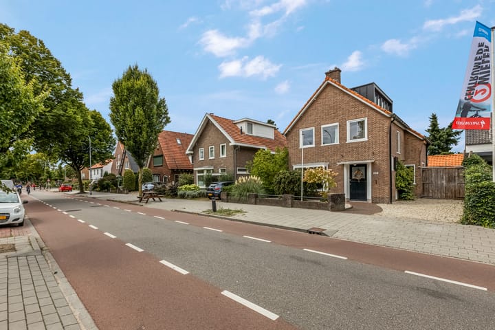 Foto 54 van Verlengde Maanderweg 110