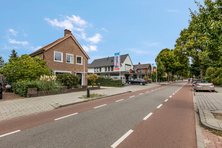 Foto 55 van Verlengde Maanderweg 110