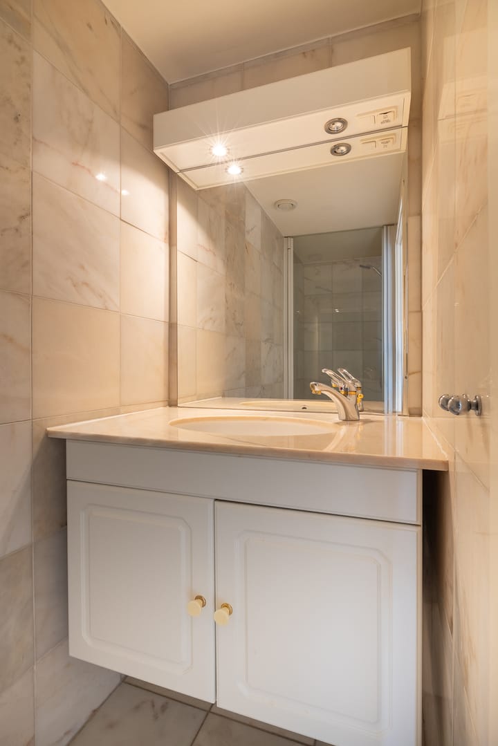 Foto 45 van Kuipershaven 8