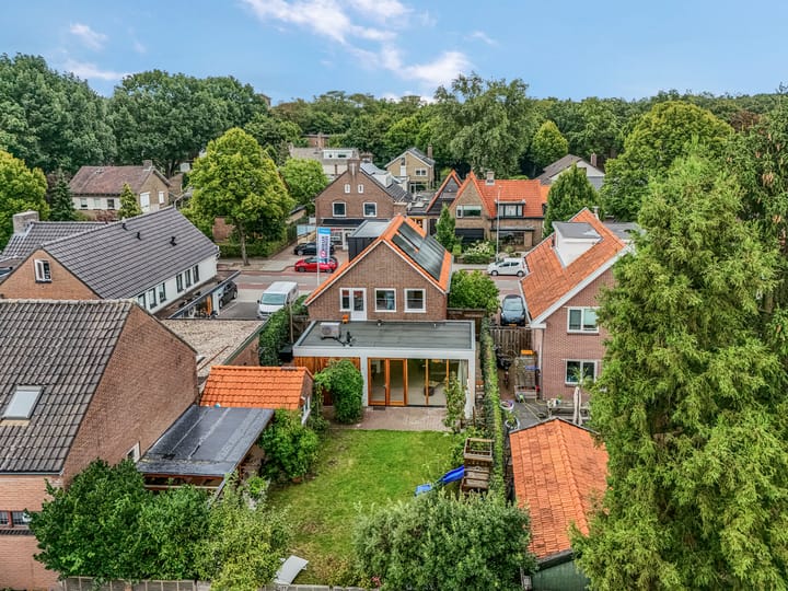 Foto 56 van Verlengde Maanderweg 110