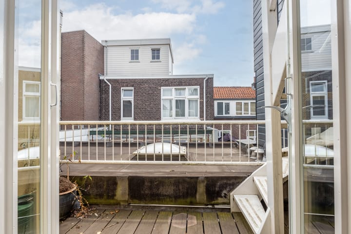 Foto 46 van Kuipershaven 8