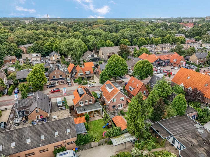 Foto 57 van Verlengde Maanderweg 110