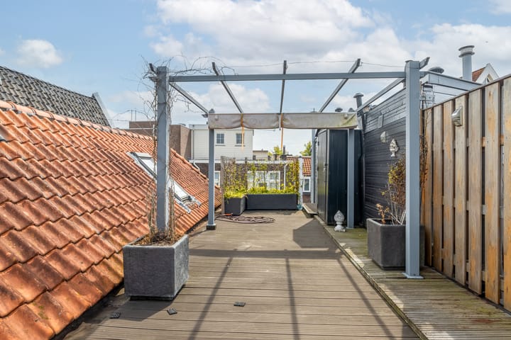 Foto 47 van Kuipershaven 8