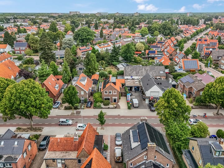 Foto 58 van Verlengde Maanderweg 110