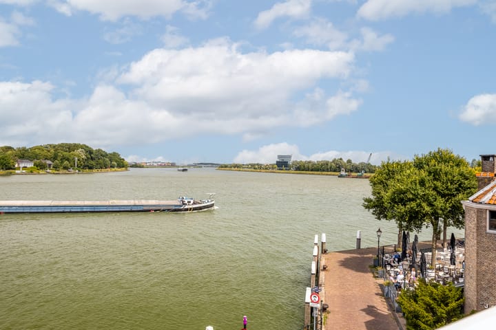 Foto 50 van Kuipershaven 8