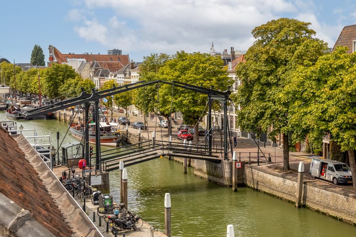 Foto 51 van Kuipershaven 8