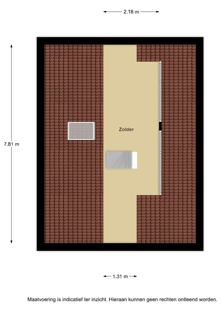 Foto 60 van Verlengde Maanderweg 110