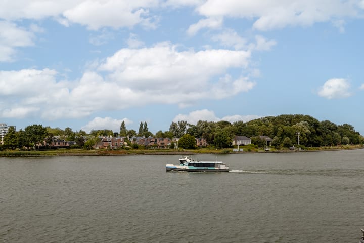 Foto 54 van Kuipershaven 8