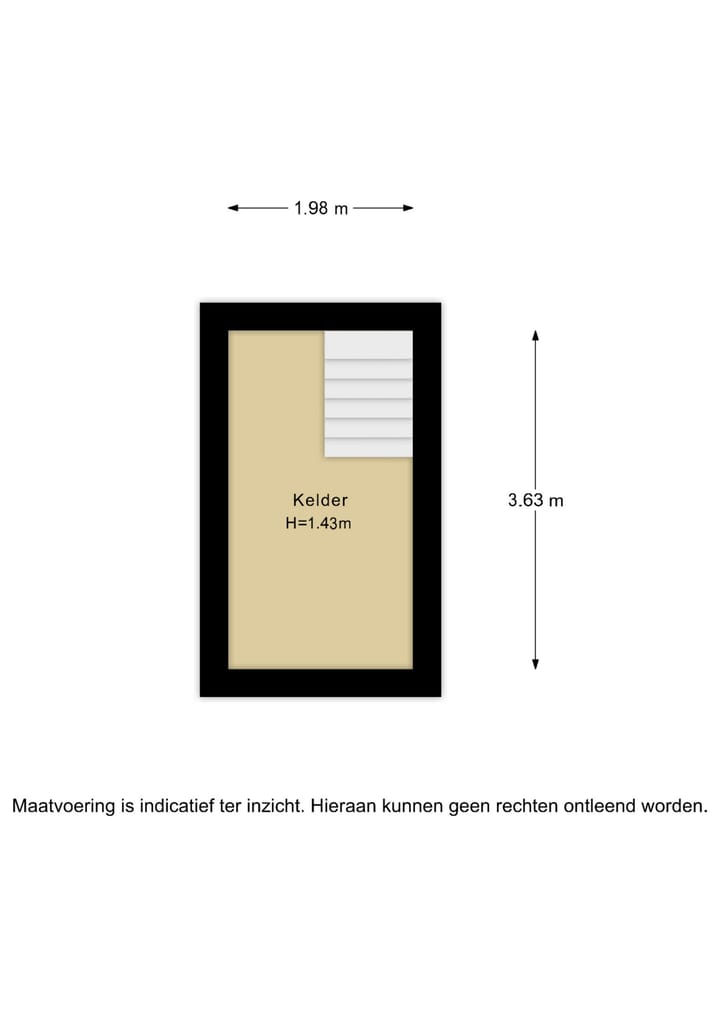 Foto 62 van Verlengde Maanderweg 110