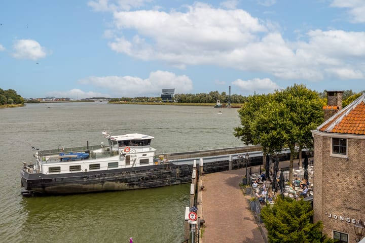 Foto 55 van Kuipershaven 8