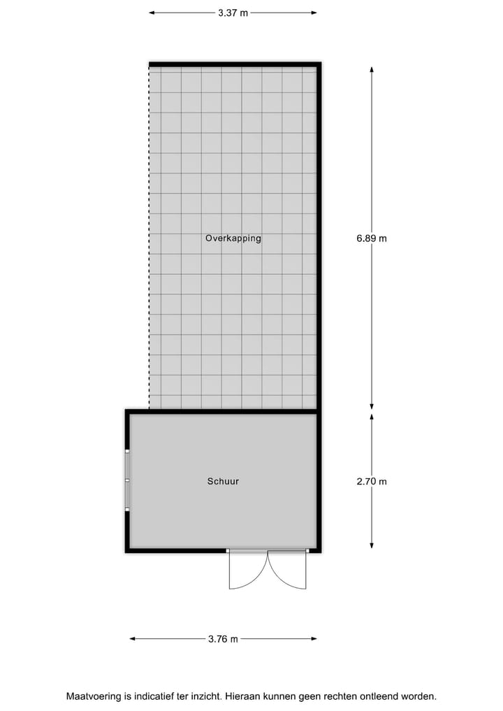 Foto 63 van Verlengde Maanderweg 110