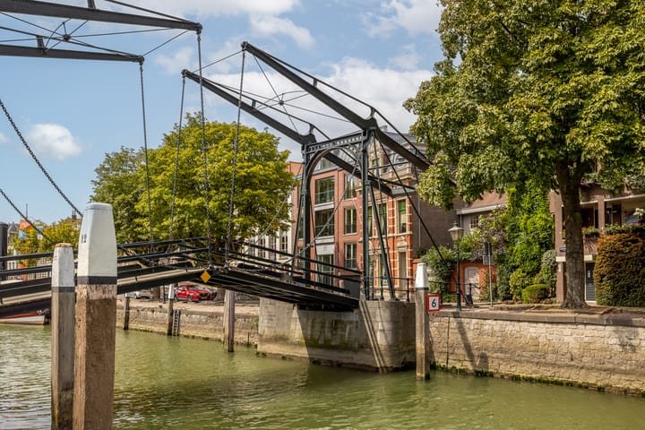 Foto 52 van Kuipershaven 8