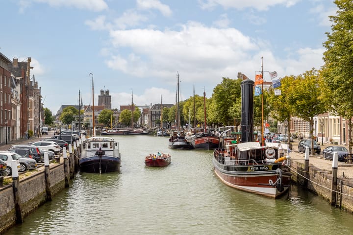 Foto 53 van Kuipershaven 8