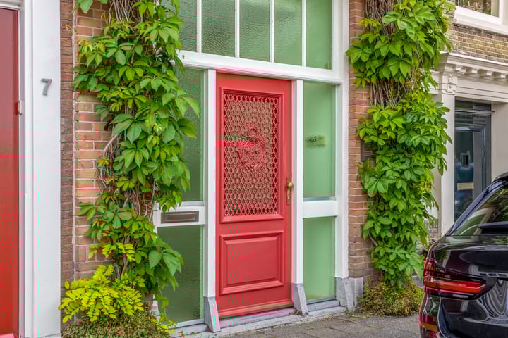 Foto 11 van Kuipershaven 8