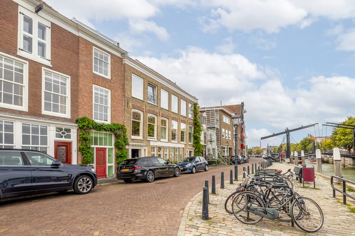 Foto 10 van Kuipershaven 8