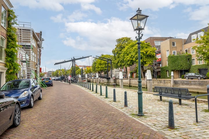 Foto 9 van Kuipershaven 8