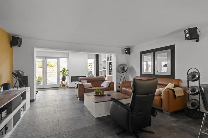 Foto 2 van Malzwin 1443