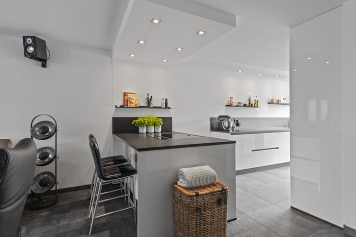 Foto 3 van Malzwin 1443