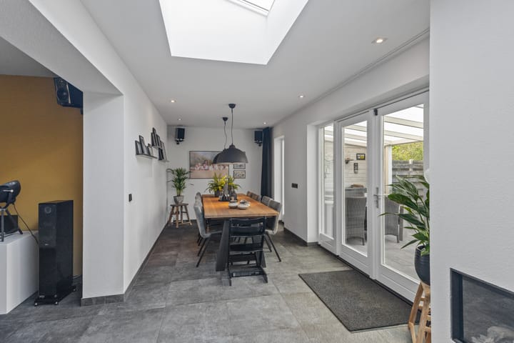 Foto 4 van Malzwin 1443