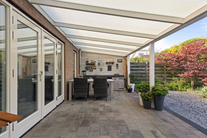 Foto 5 van Malzwin 1443