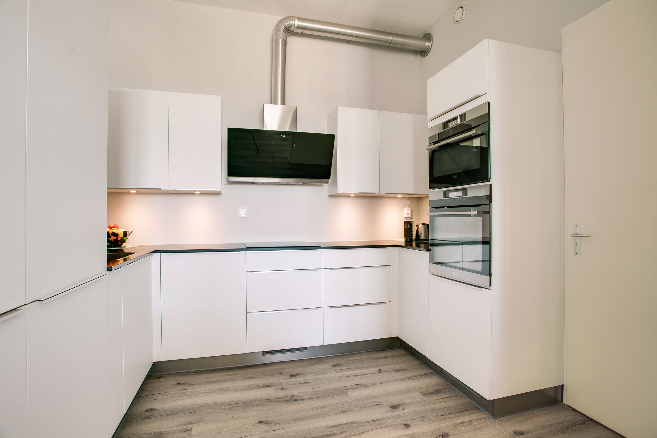 Foto 3 van Hazerswoudestraat 346