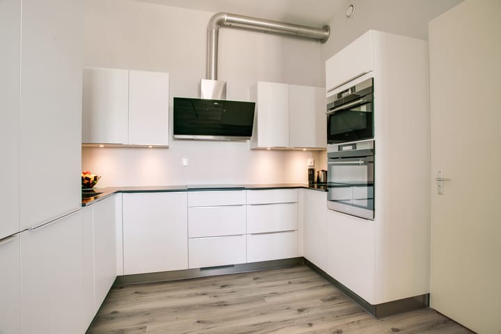 Foto 3 van Hazerswoudestraat 346