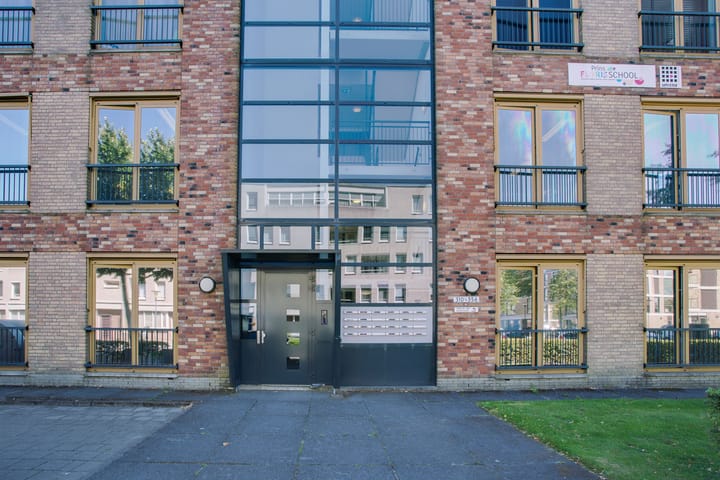 Foto 5 van Hazerswoudestraat 346