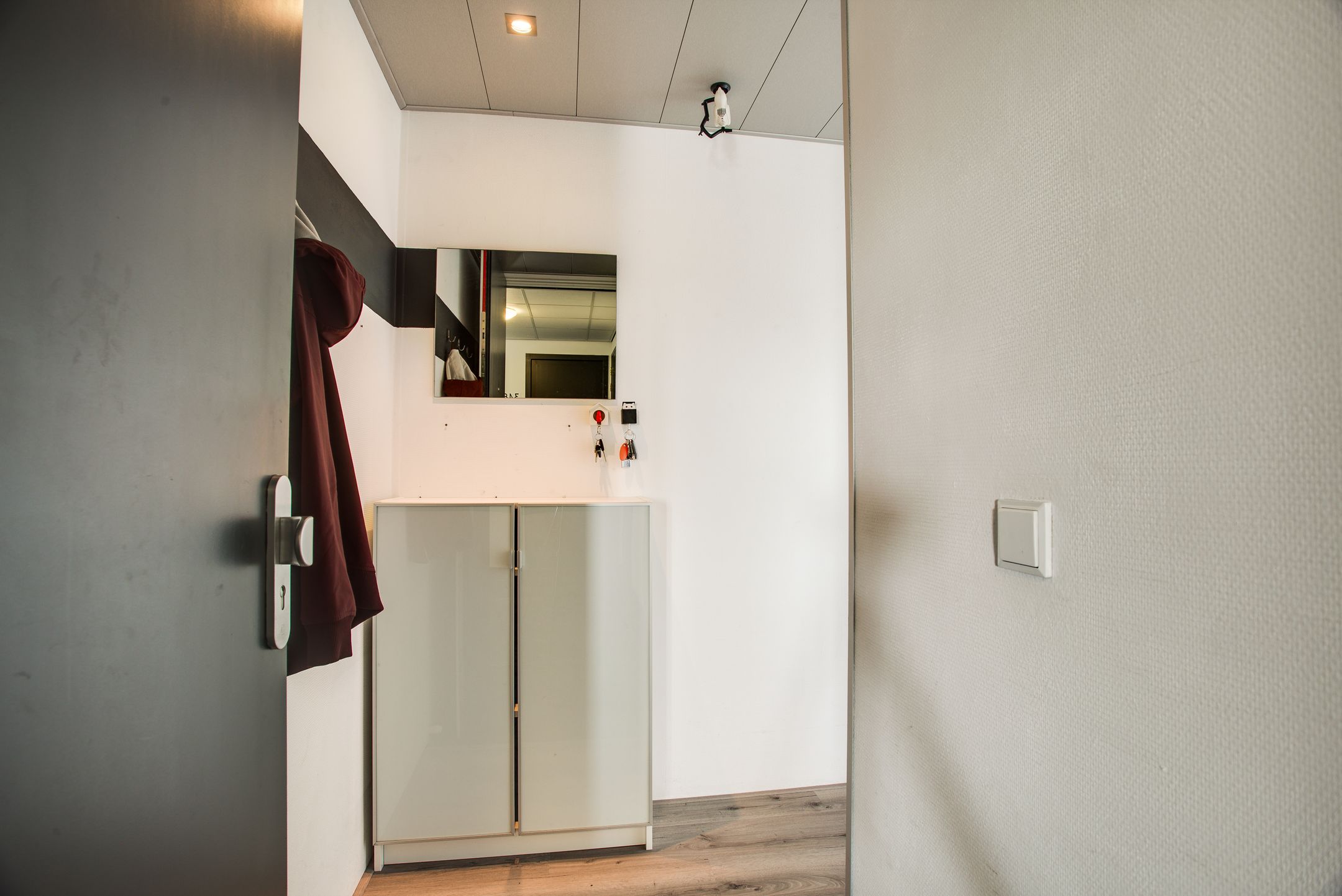 Foto 6 van Hazerswoudestraat 346