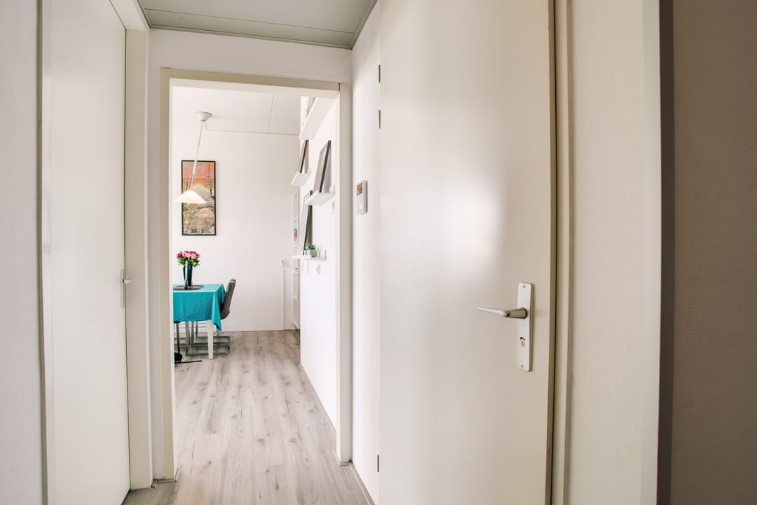 Foto 7 van Hazerswoudestraat 346