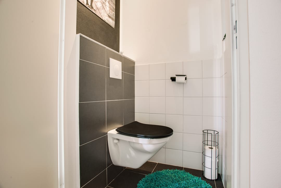 Foto 8 van Hazerswoudestraat 346