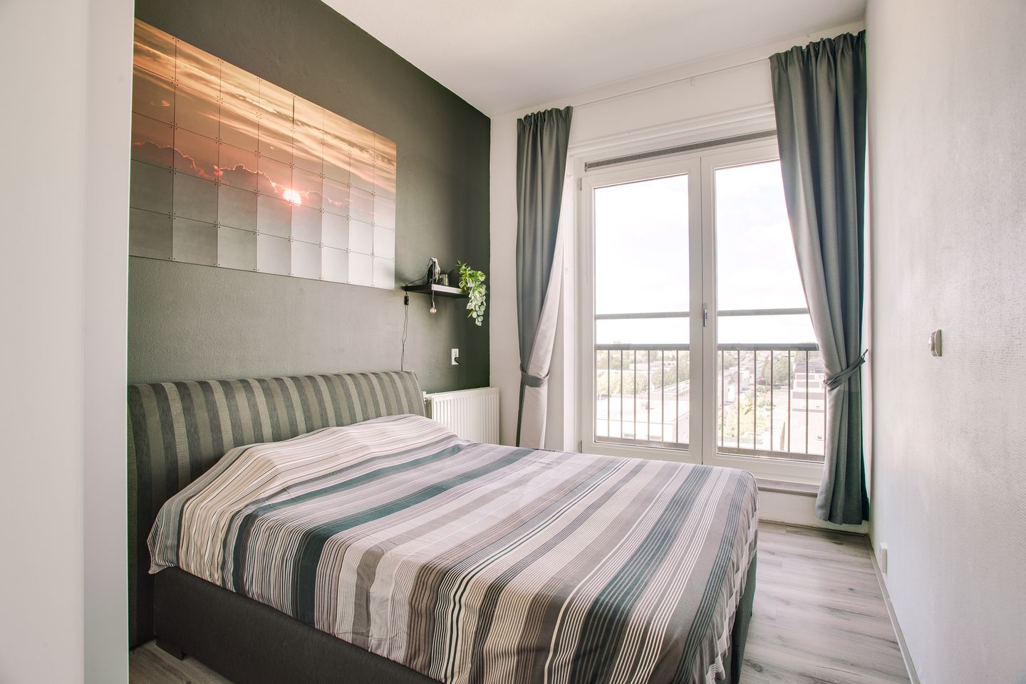 Foto 10 van Hazerswoudestraat 346