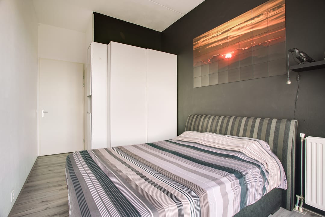 Foto 11 van Hazerswoudestraat 346