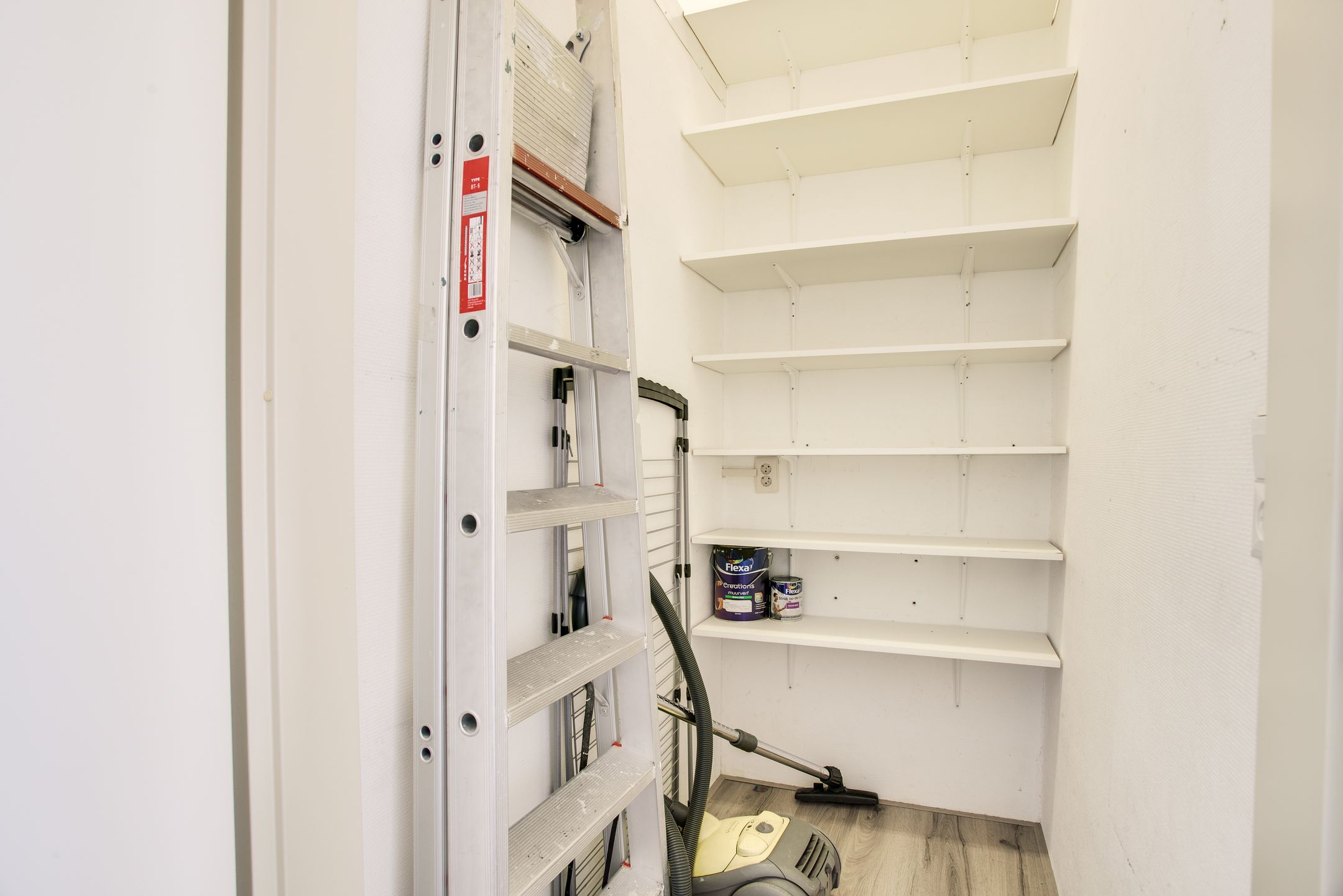 Foto 12 van Hazerswoudestraat 346