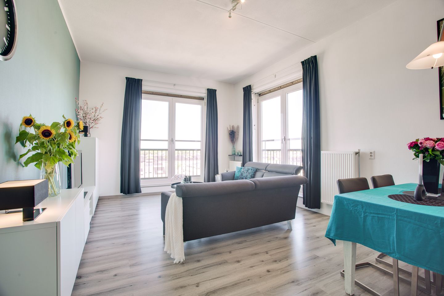 Foto 14 van Hazerswoudestraat 346