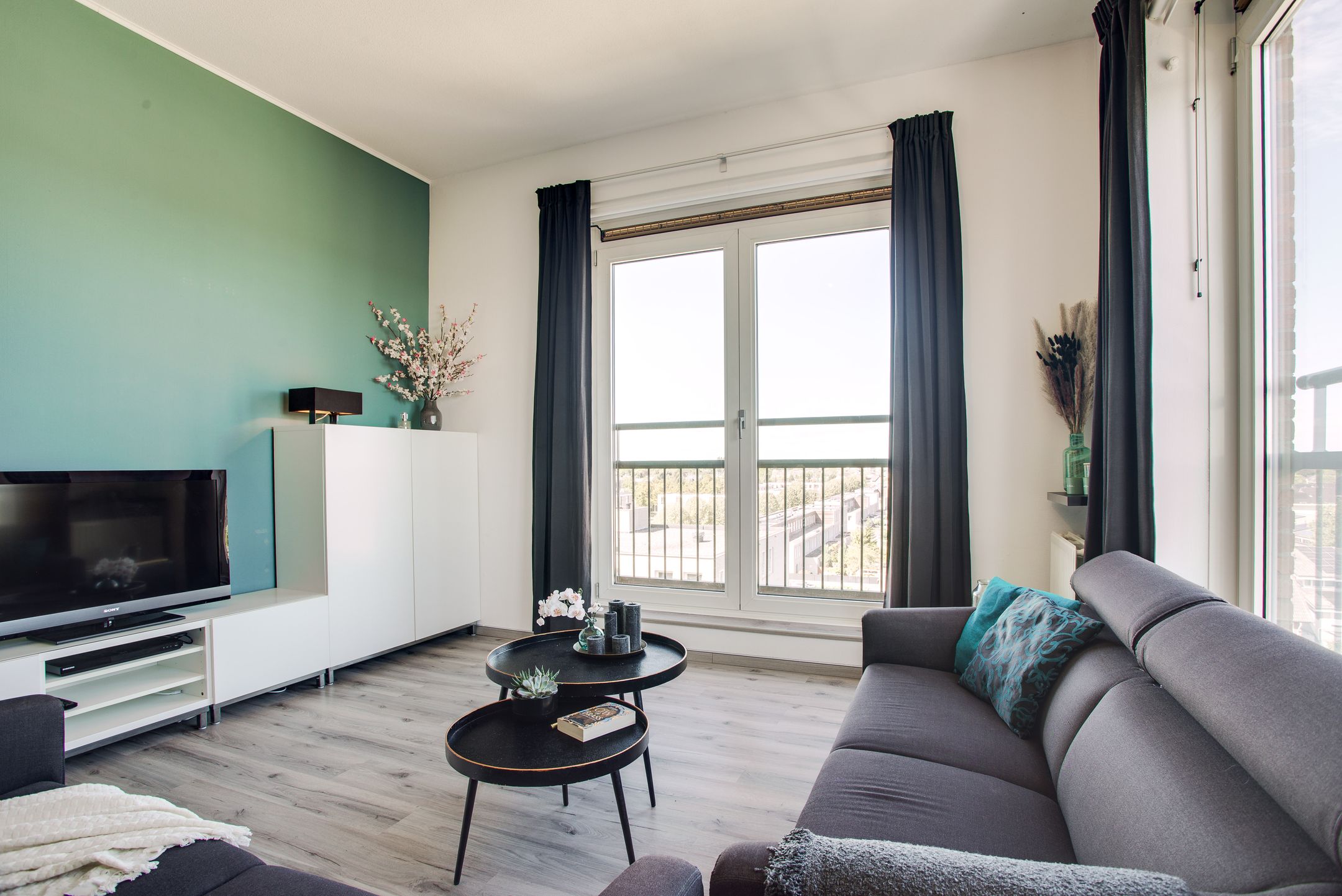 Foto 15 van Hazerswoudestraat 346