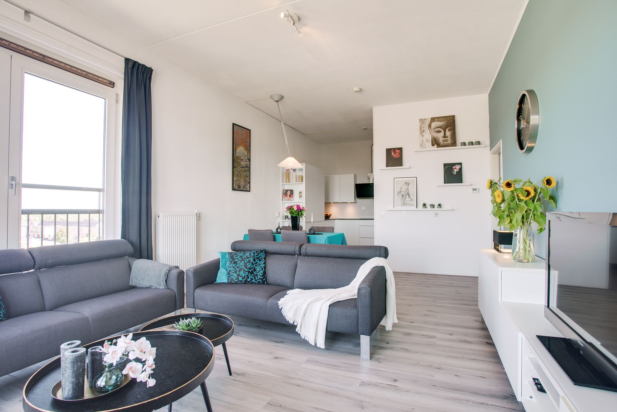 Foto 18 van Hazerswoudestraat 346