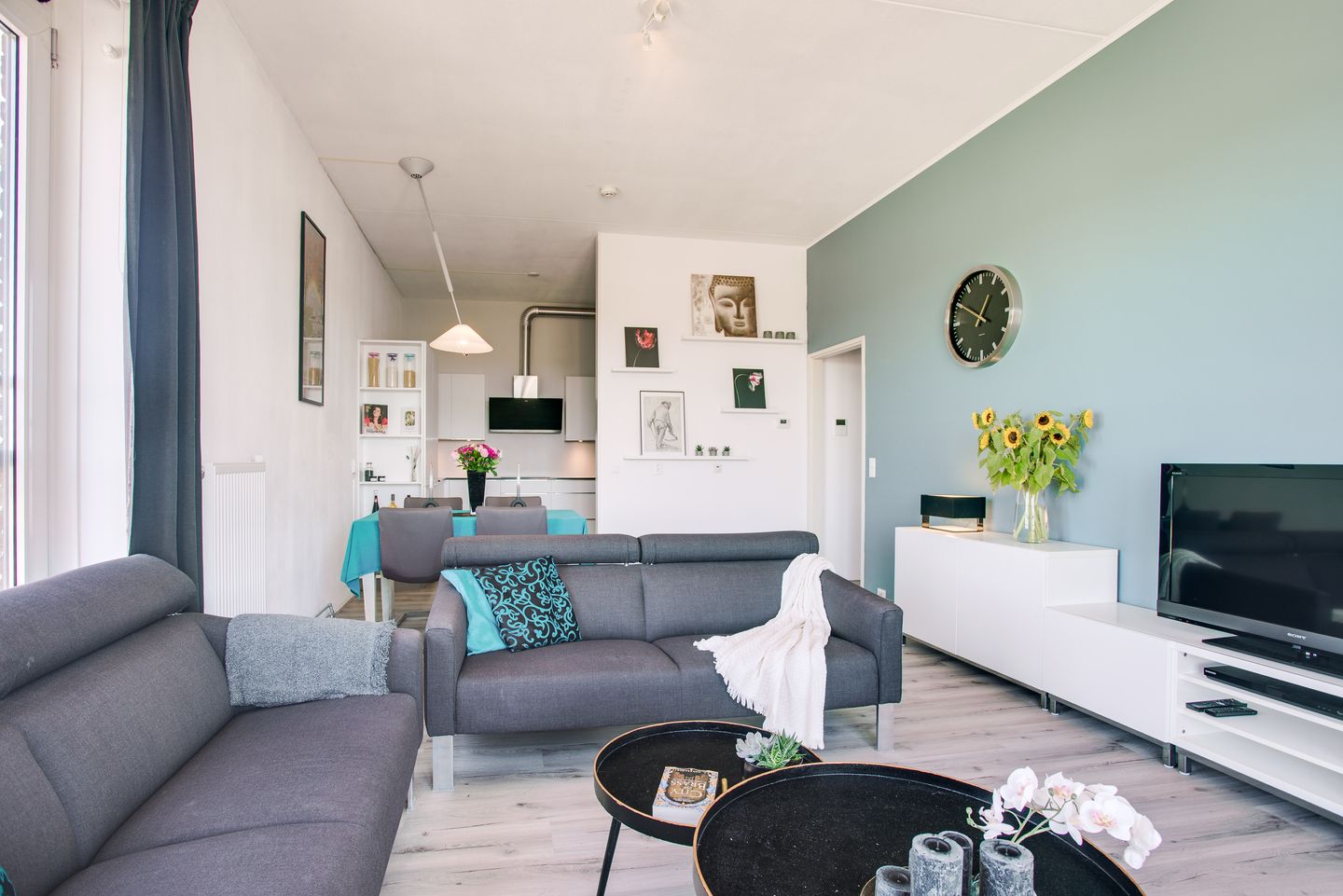 Foto 19 van Hazerswoudestraat 346