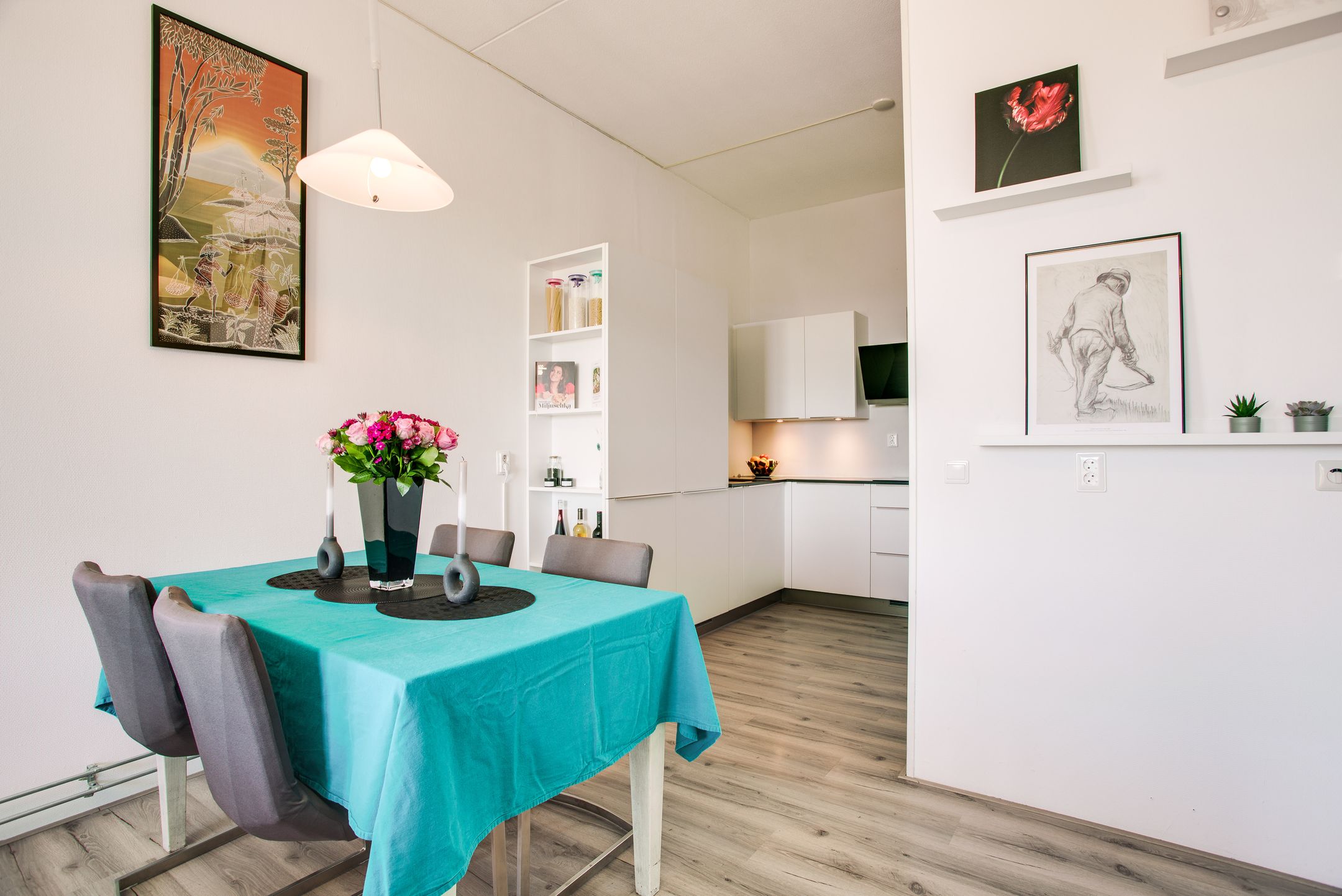 Foto 21 van Hazerswoudestraat 346