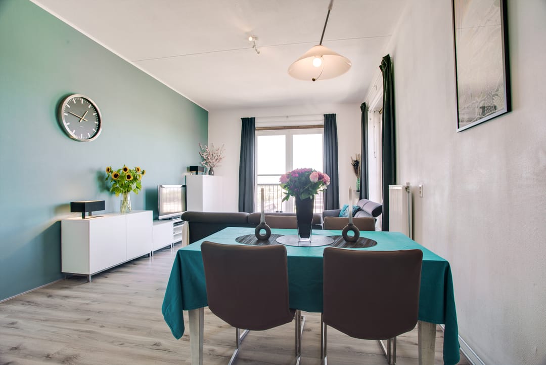 Foto 22 van Hazerswoudestraat 346